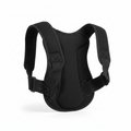 Posture Corrector