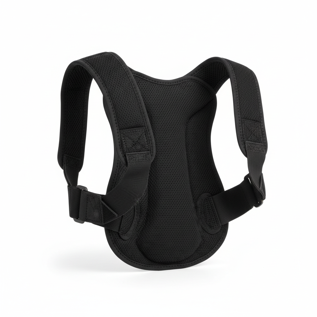 Posture Corrector