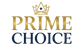 PRIME CHOICE - Home