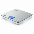 Smart Body Fat Scale