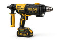 Rotary Hammer Drill