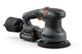 Electric Sander