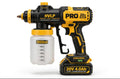 Paint Sprayer