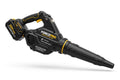 Air Blower/ Leaf Blower