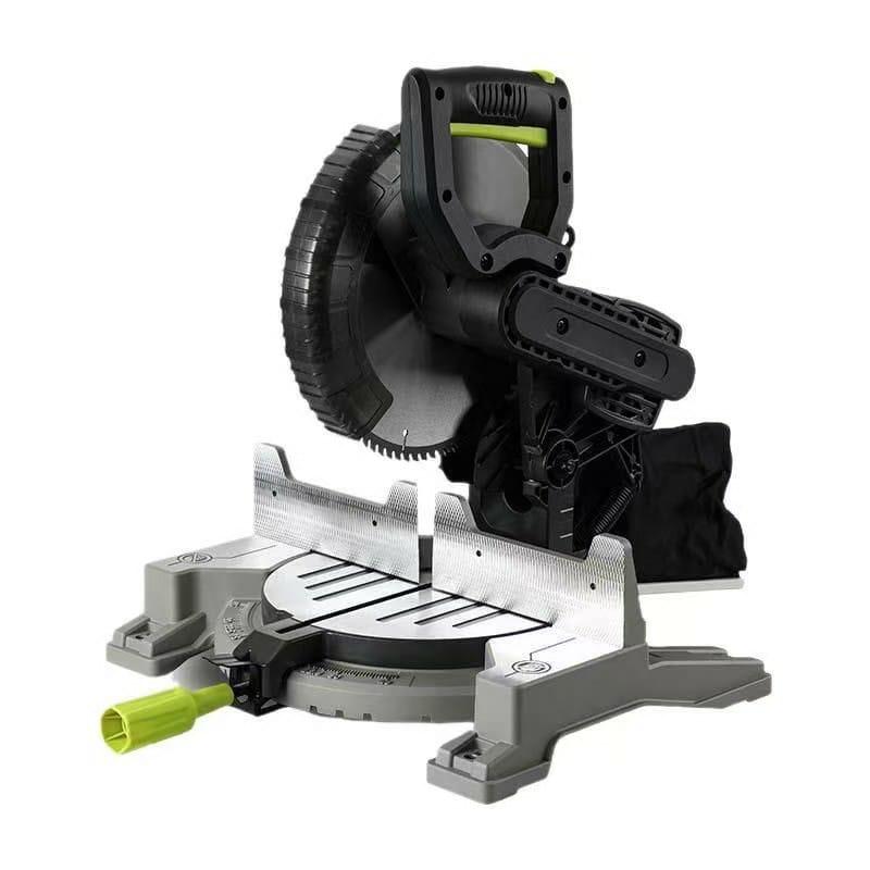 Meter Saw/ Cut-Off Saw