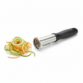 Vegetable Spiralizer