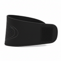 Waist Trim Belt
