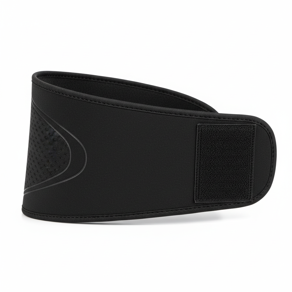 Waist Trim Belt