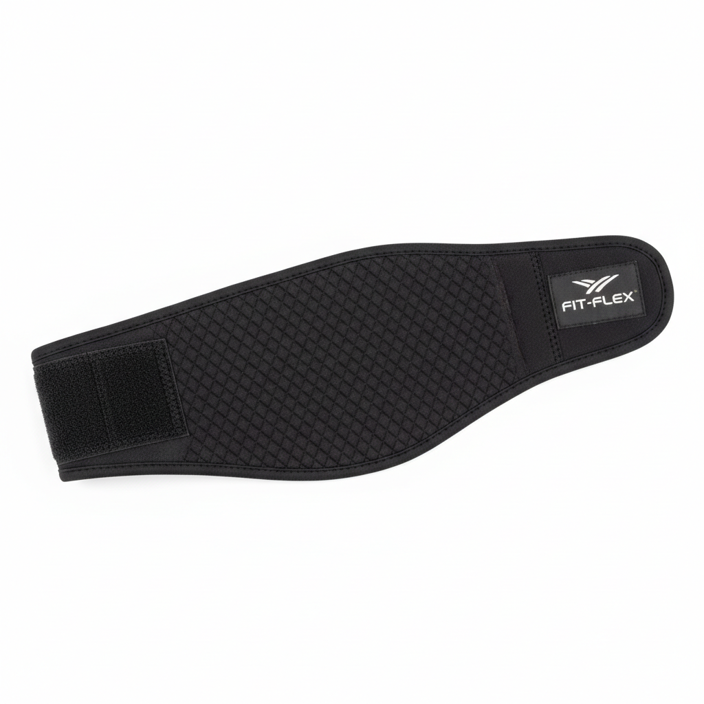 Waist Trim Belt