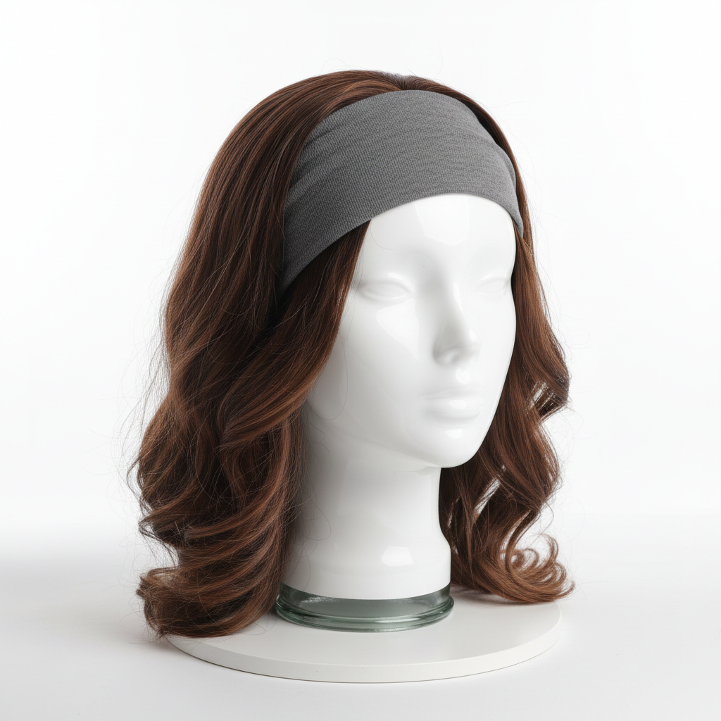 Wig Headband